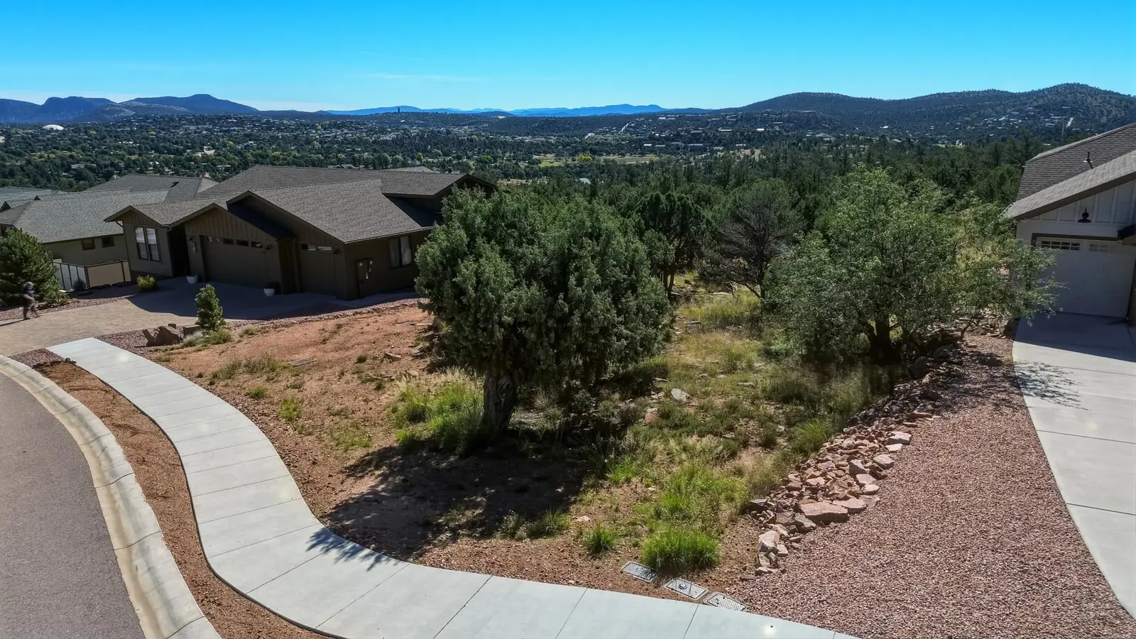 1509 W Wagon Trail, Payson, AZ 85541, photo 5 of 17