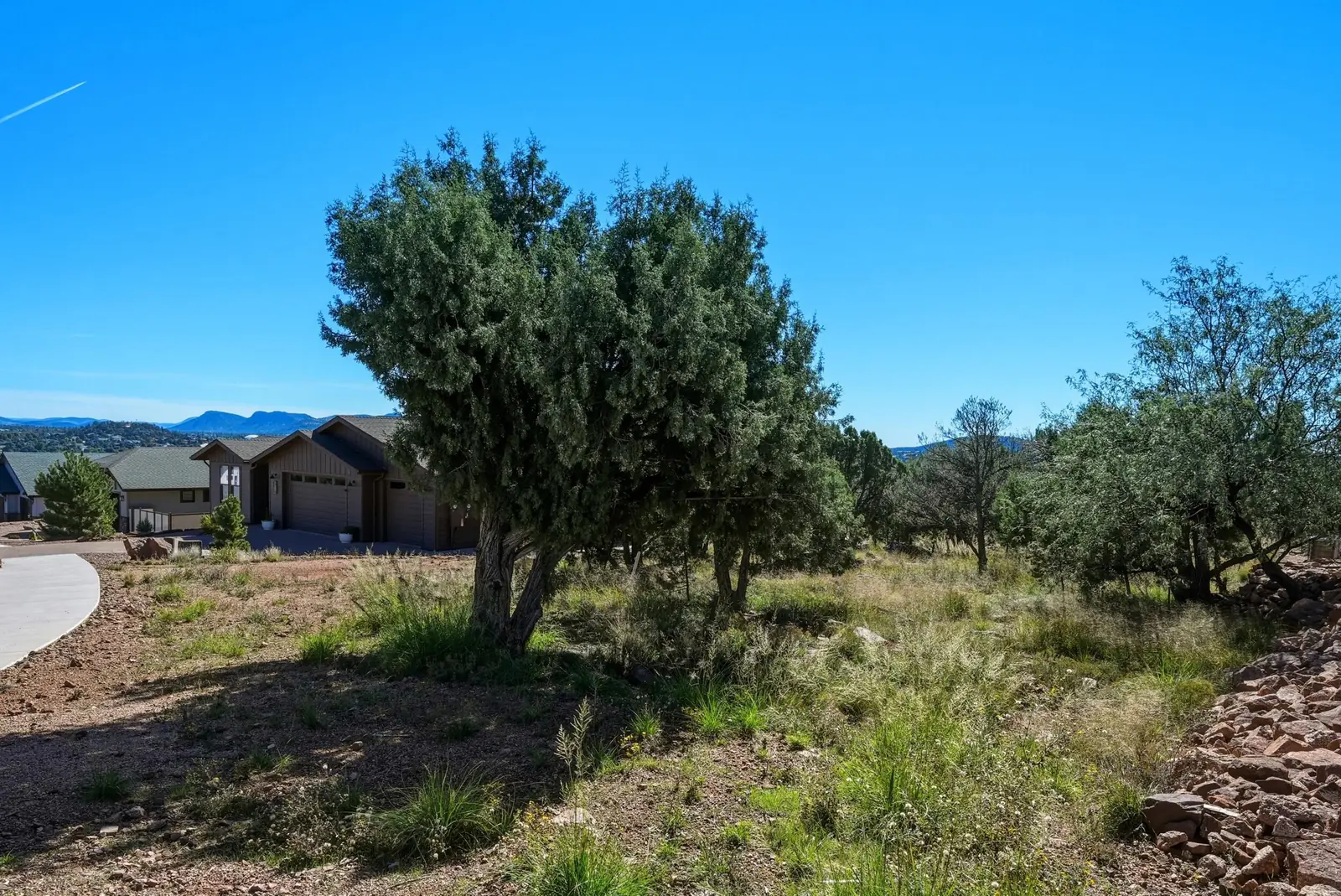 1509 W Wagon Trail, Payson, AZ 85541, photo 6 of 17
