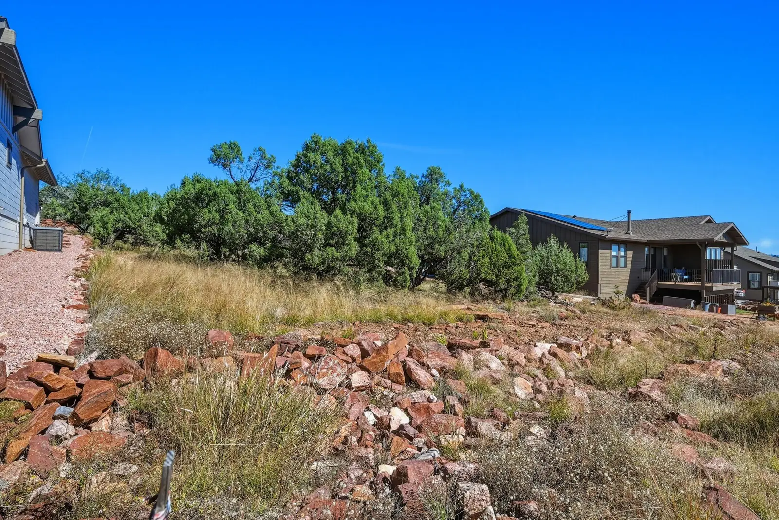 1509 W Wagon Trail, Payson, AZ 85541, photo 8 of 17