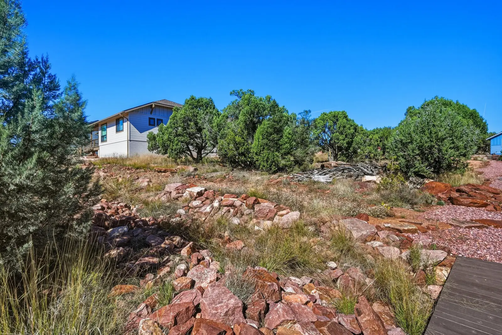 1509 W Wagon Trail, Payson, AZ 85541, photo 9 of 17
