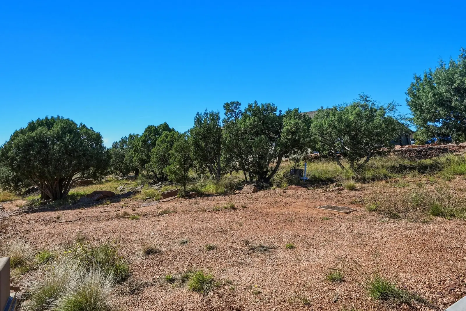 1509 W Wagon Trail, Payson, AZ 85541, photo 7 of 17