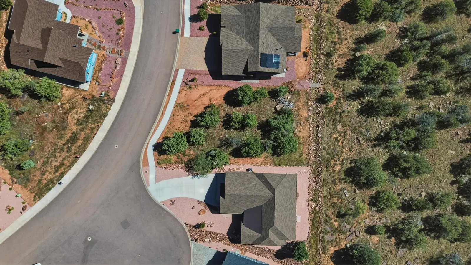 1509 W Wagon Trail, Payson, AZ 85541, photo 10 of 17