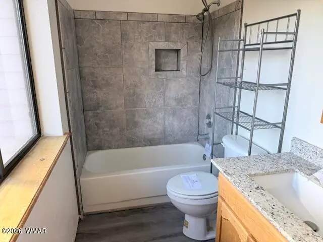 4 Acr 3153, Vernon, AZ 85940, photo 2 of 17