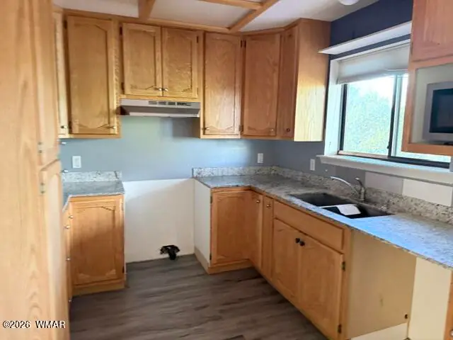 4 Acr 3153, Vernon, AZ 85940, photo 6 of 17
