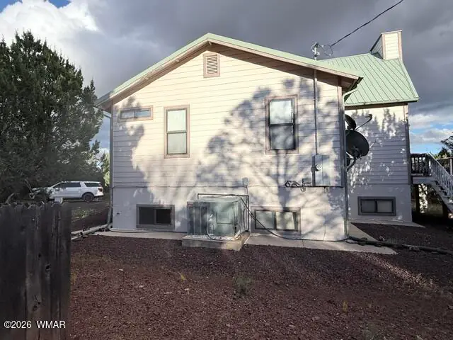 4 Acr 3153, Vernon, AZ 85940, photo 8 of 17