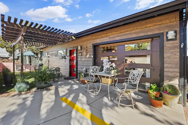 2 bed house at 509 N Hogan Drive, Payson