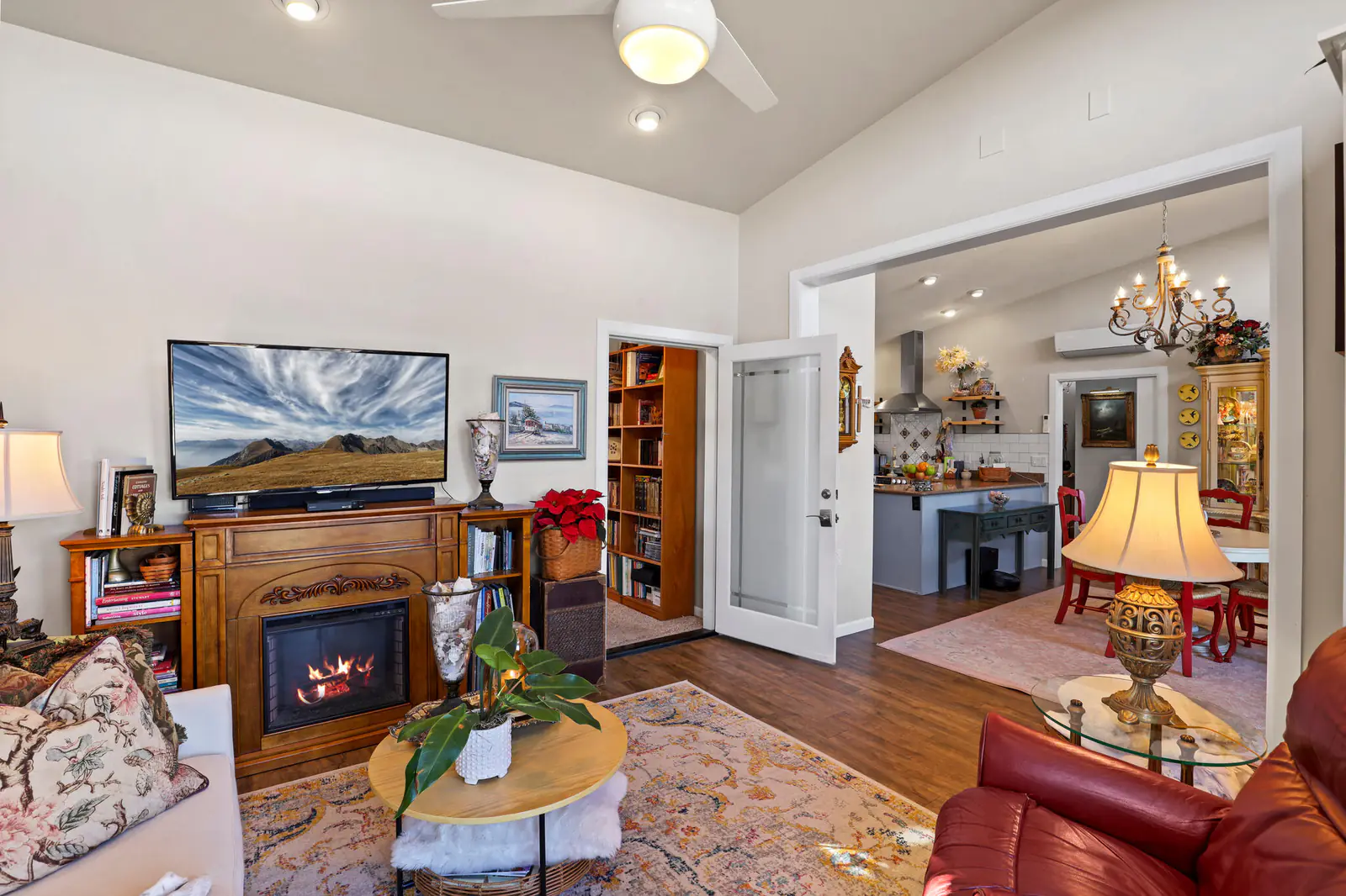 509 N Hogan Drive, Payson, AZ 85541, photo 11 of 23
