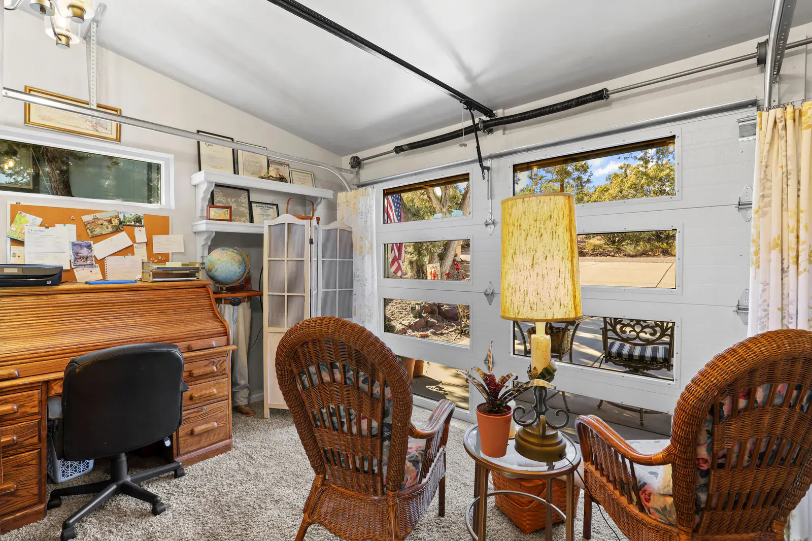 509 N Hogan Drive, Payson, AZ 85541, photo 15 of 23