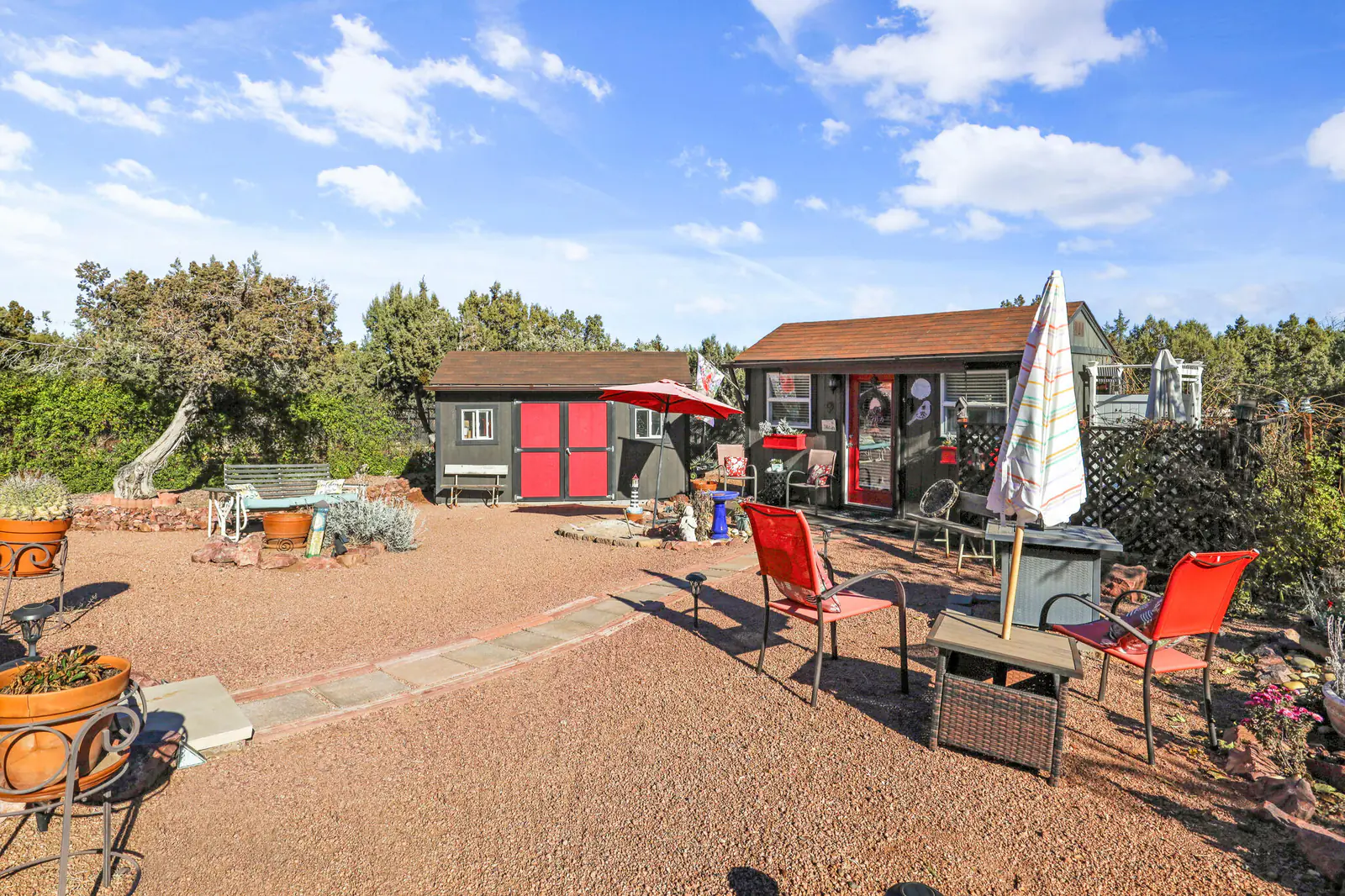 509 N Hogan Drive, Payson, AZ 85541, photo 16 of 23
