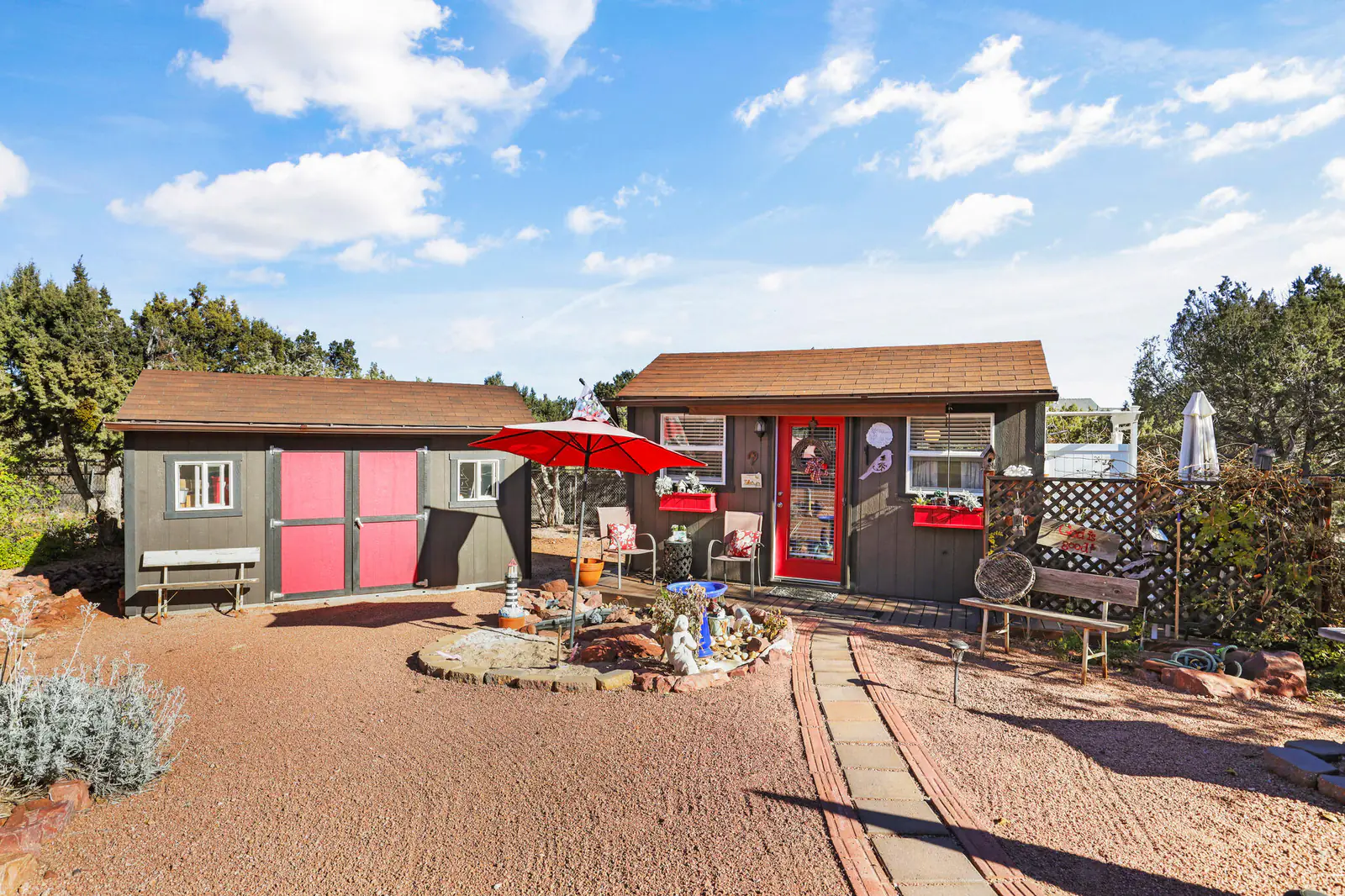 509 N Hogan Drive, Payson, AZ 85541, photo 17 of 23