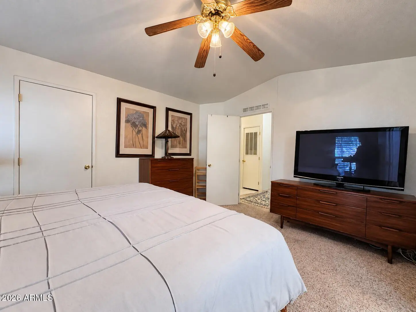 60 E FAIRLANE Road, Munds Park, AZ 86017, photo 14 of 17