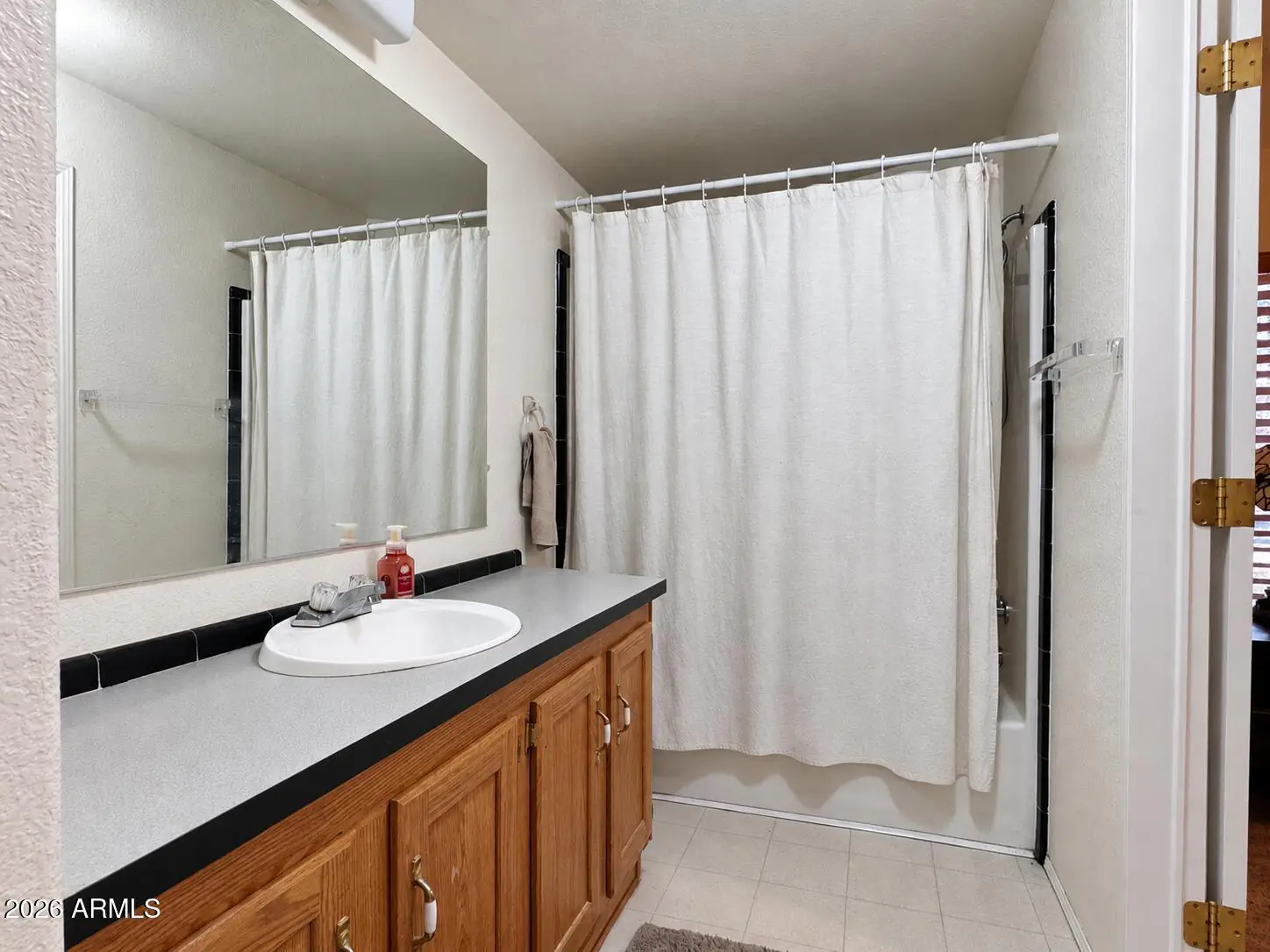 60 E FAIRLANE Road, Munds Park, AZ 86017, photo 17 of 17