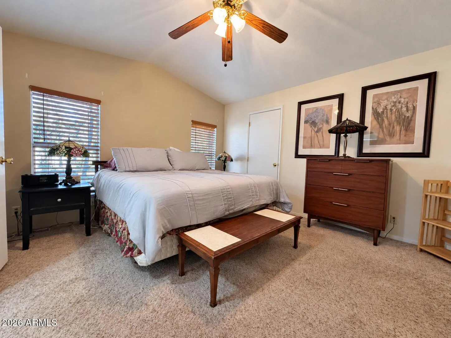 60 E FAIRLANE Road, Munds Park, AZ 86017, photo 15 of 17