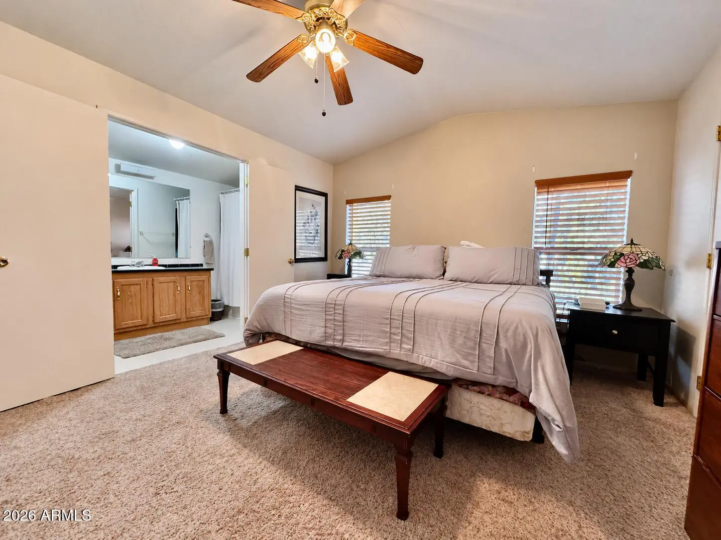 60 E FAIRLANE Road, Munds Park, AZ 86017, photo 16 of 17