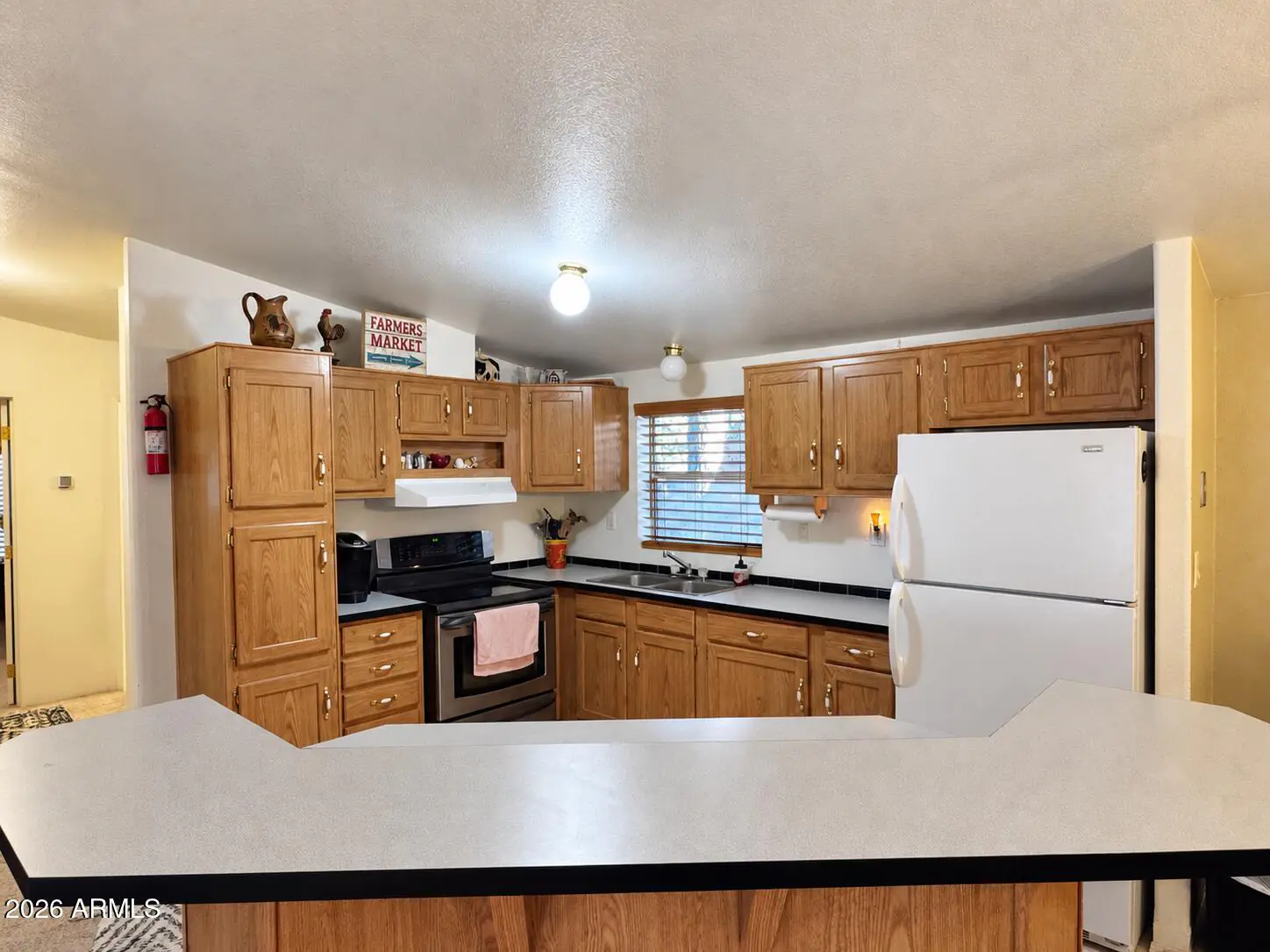 60 E FAIRLANE Road, Munds Park, AZ 86017, photo 10 of 17