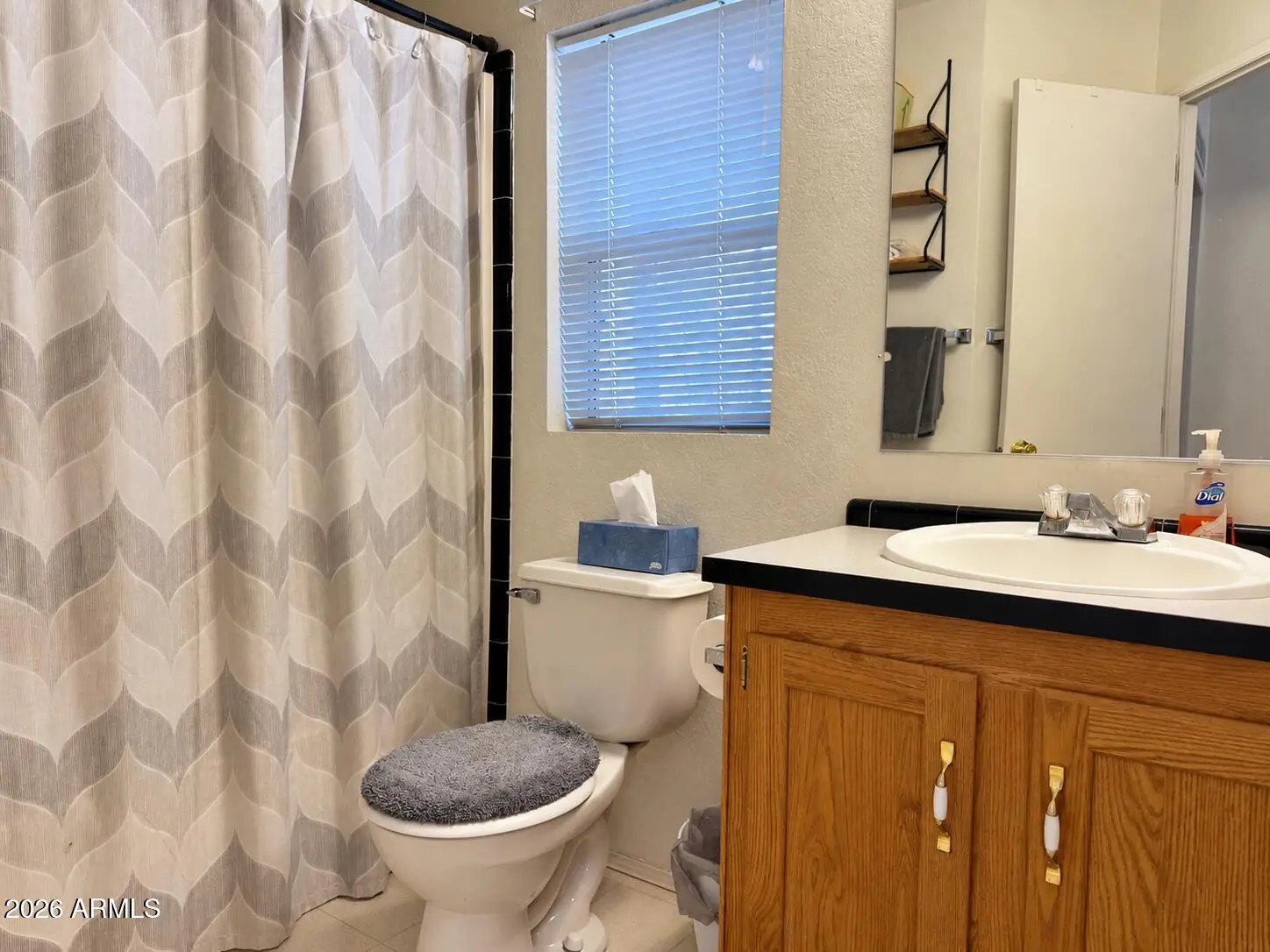 60 E FAIRLANE Road, Munds Park, AZ 86017, photo 12 of 17