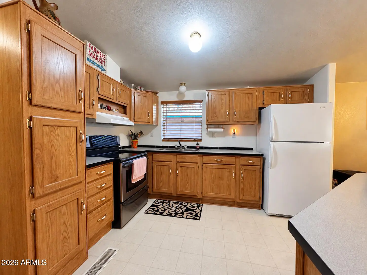 60 E FAIRLANE Road, Munds Park, AZ 86017, photo 9 of 17