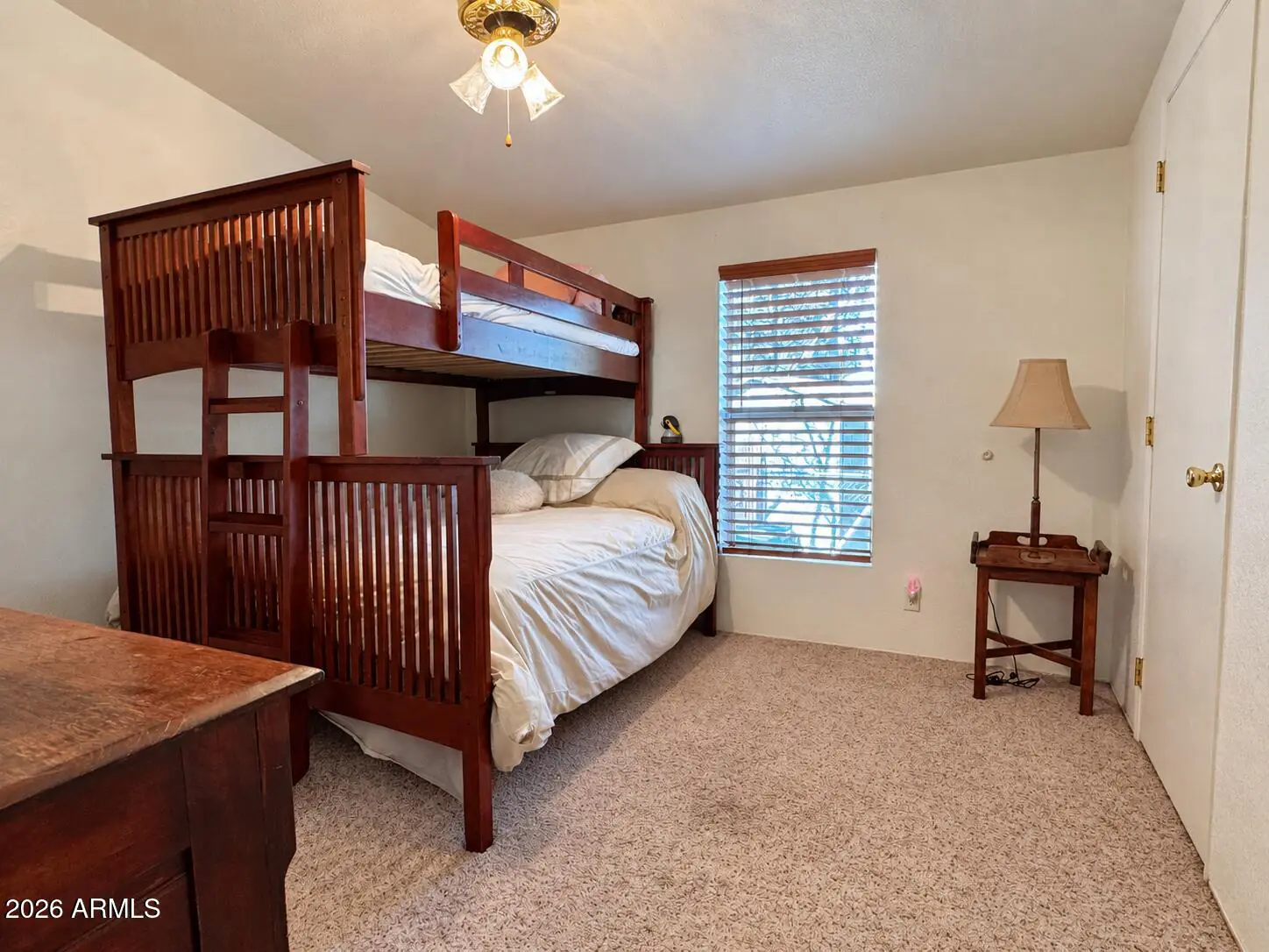 60 E FAIRLANE Road, Munds Park, AZ 86017, photo 11 of 17