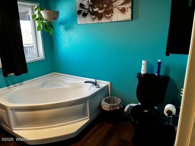 215 N Snowflake Heights Boulevard, Snowflake, AZ 85937, photo 11 of 24
