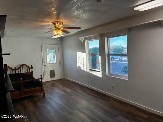 215 N Snowflake Heights Boulevard, Snowflake, AZ 85937, photo 14 of 24