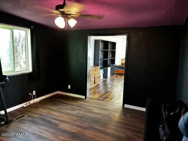 215 N Snowflake Heights Boulevard, Snowflake, AZ 85937, photo 18 of 24