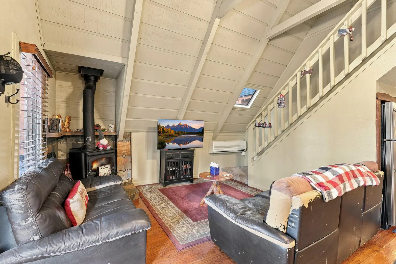 351 N Sleepy Hollow Drive, Payson, AZ 85541, photo 7 of 37