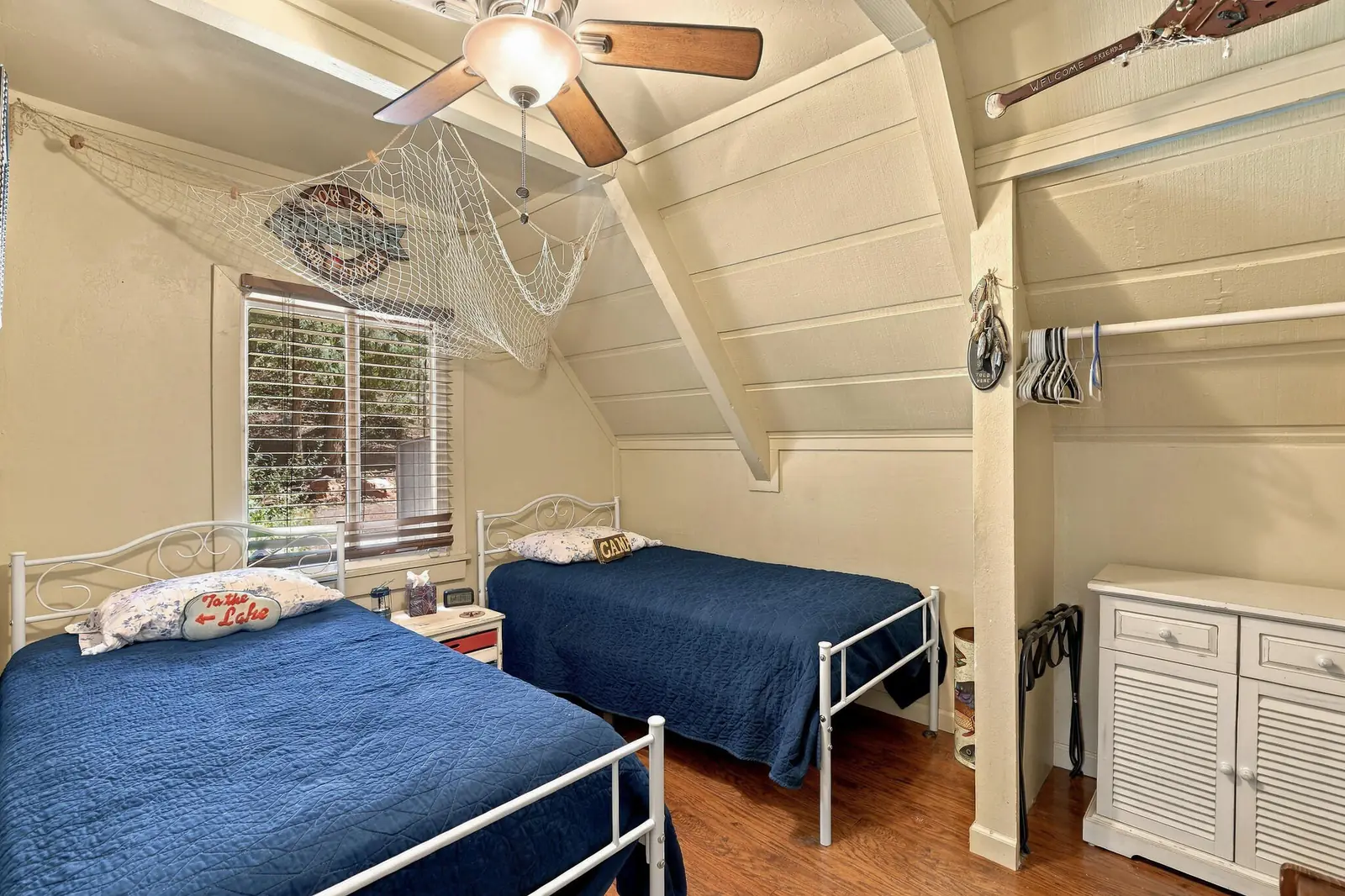 351 N Sleepy Hollow Drive, Payson, AZ 85541, photo 14 of 37