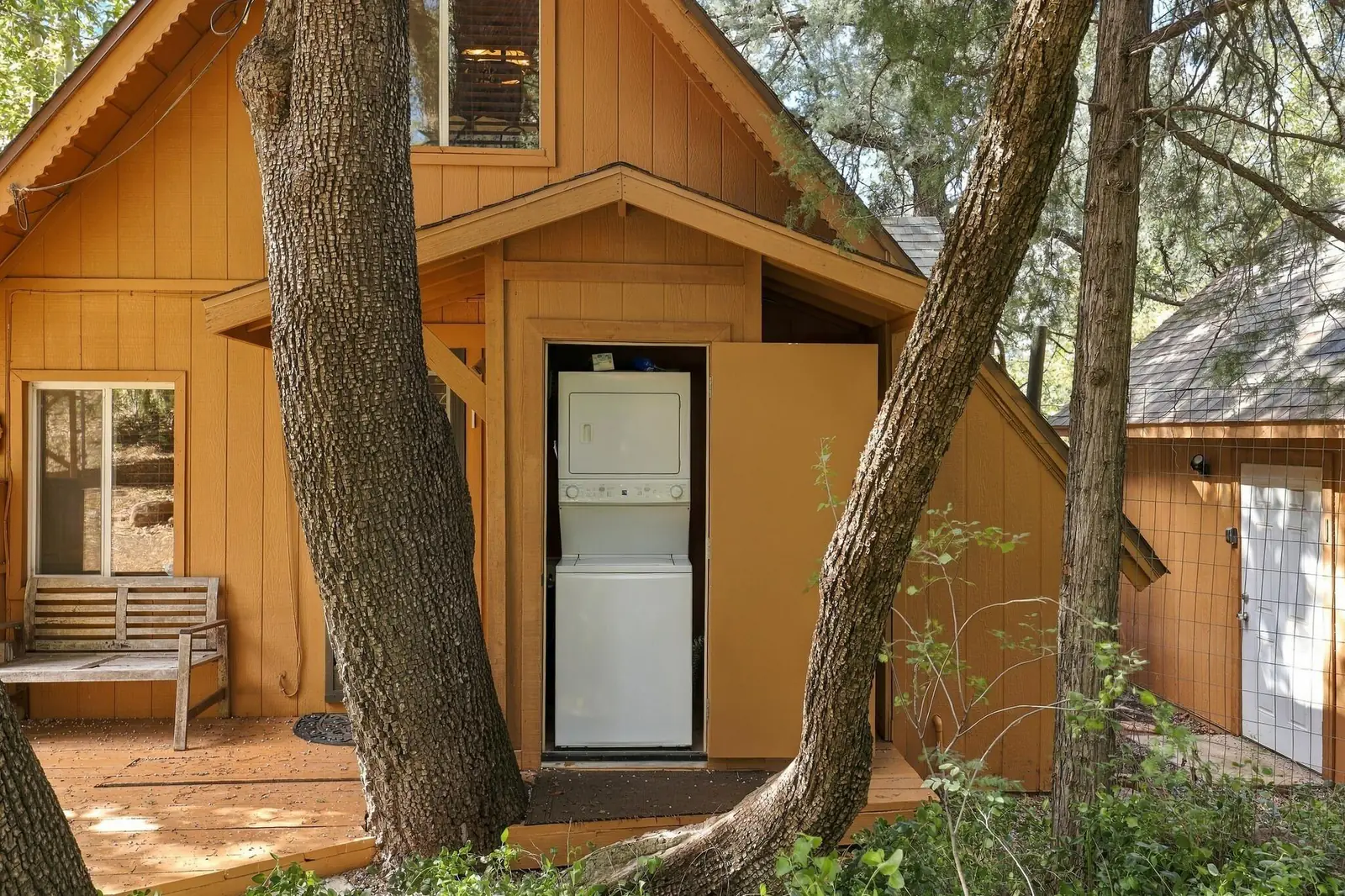 351 N Sleepy Hollow Drive, Payson, AZ 85541, photo 28 of 37
