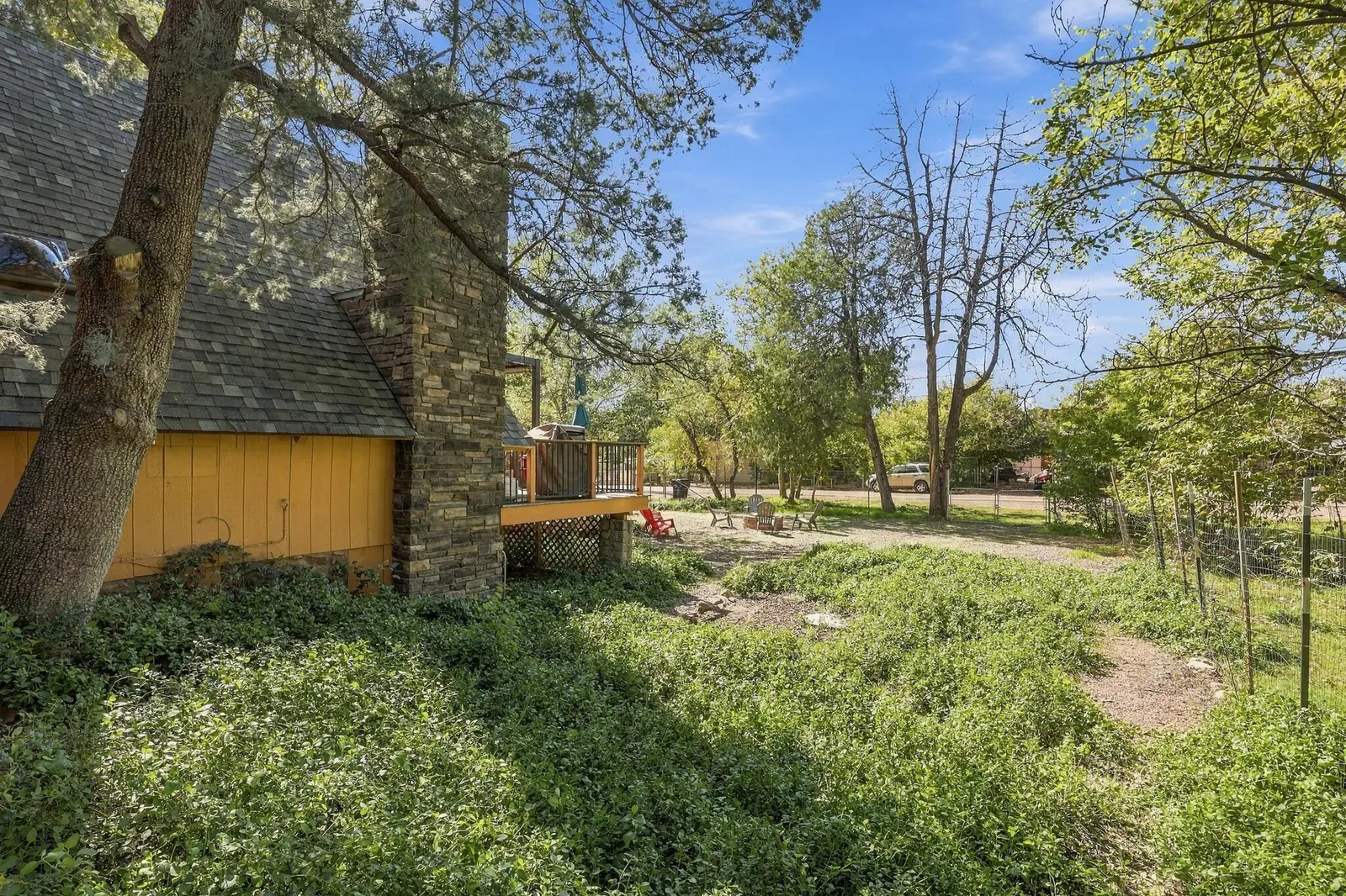 351 N Sleepy Hollow Drive, Payson, AZ 85541, photo 33 of 37