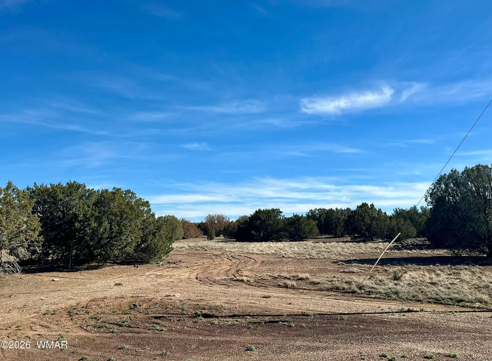 7980 Shehan Road, Show Low, AZ 85901, photo 4 of 14