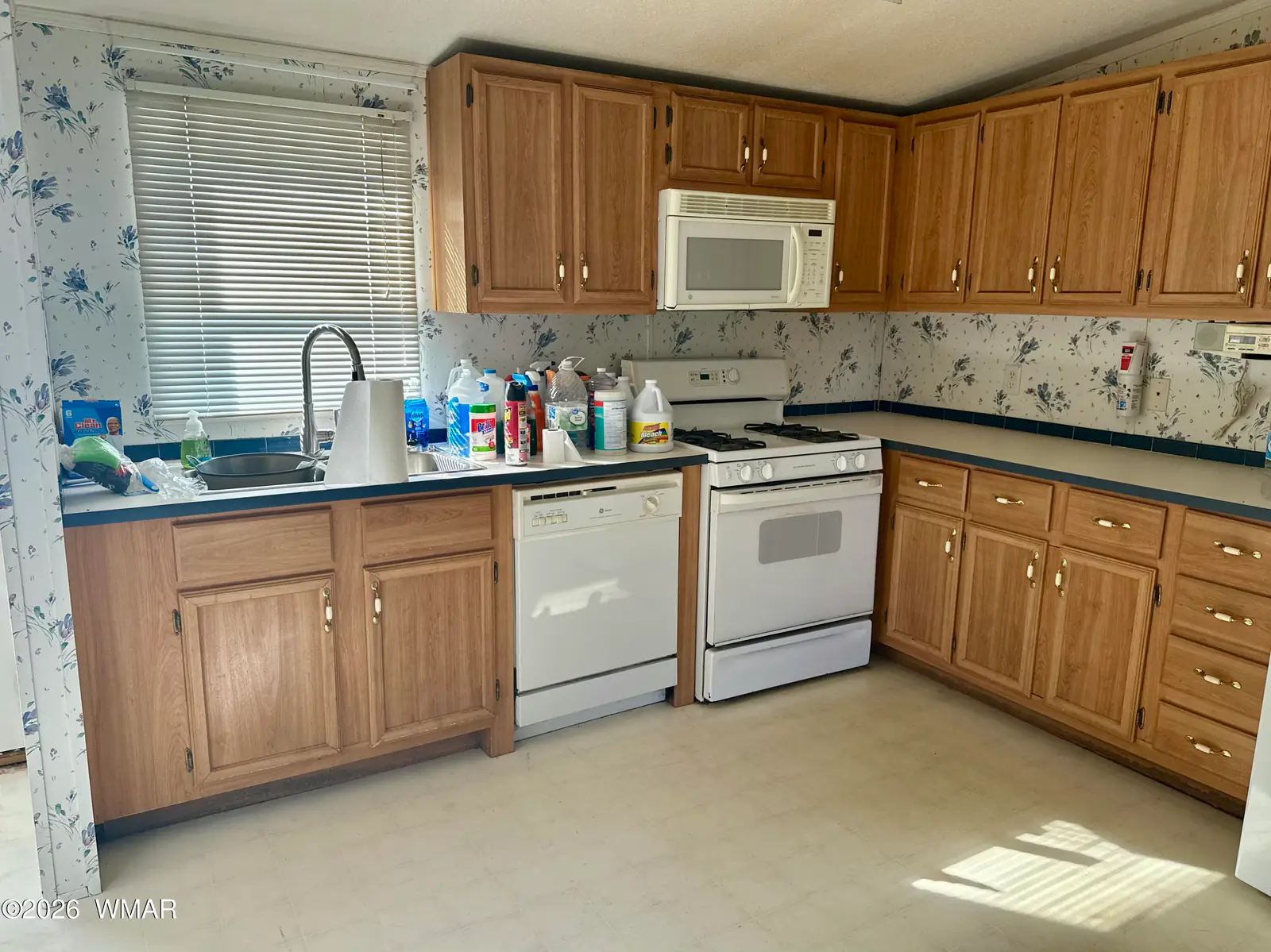 7980 Shehan Road, Show Low, AZ 85901, photo 6 of 14