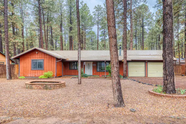 3 bed house at 5315 Trail End Road, Lakeside