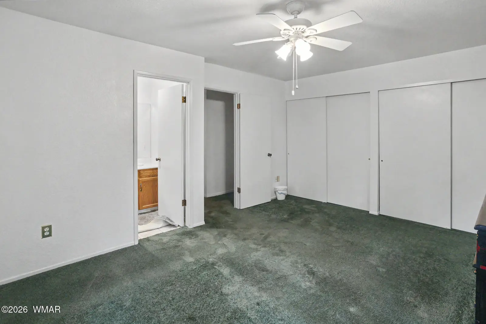 5315 Trail End Road, Lakeside, AZ 85929, photo 10 of 23