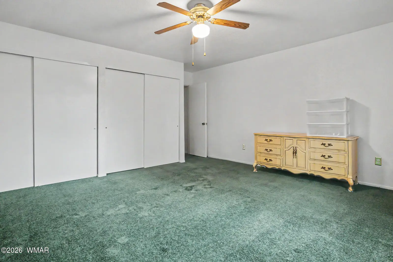 5315 Trail End Road, Lakeside, AZ 85929, photo 13 of 23