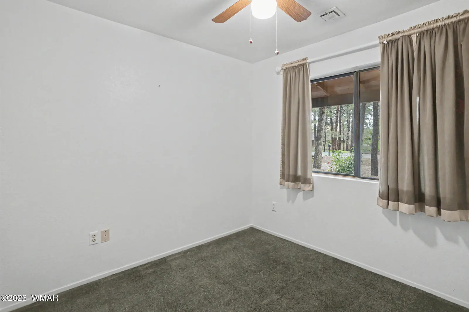 5315 Trail End Road, Lakeside, AZ 85929, photo 14 of 23