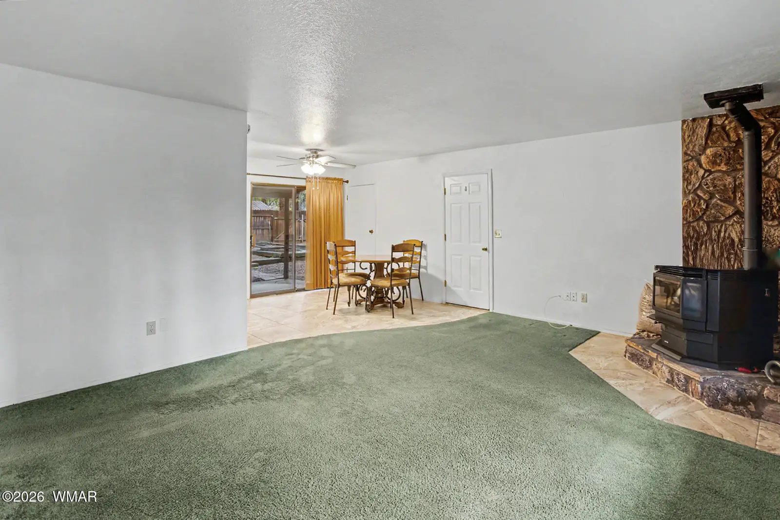5315 Trail End Road, Lakeside, AZ 85929, photo 4 of 23