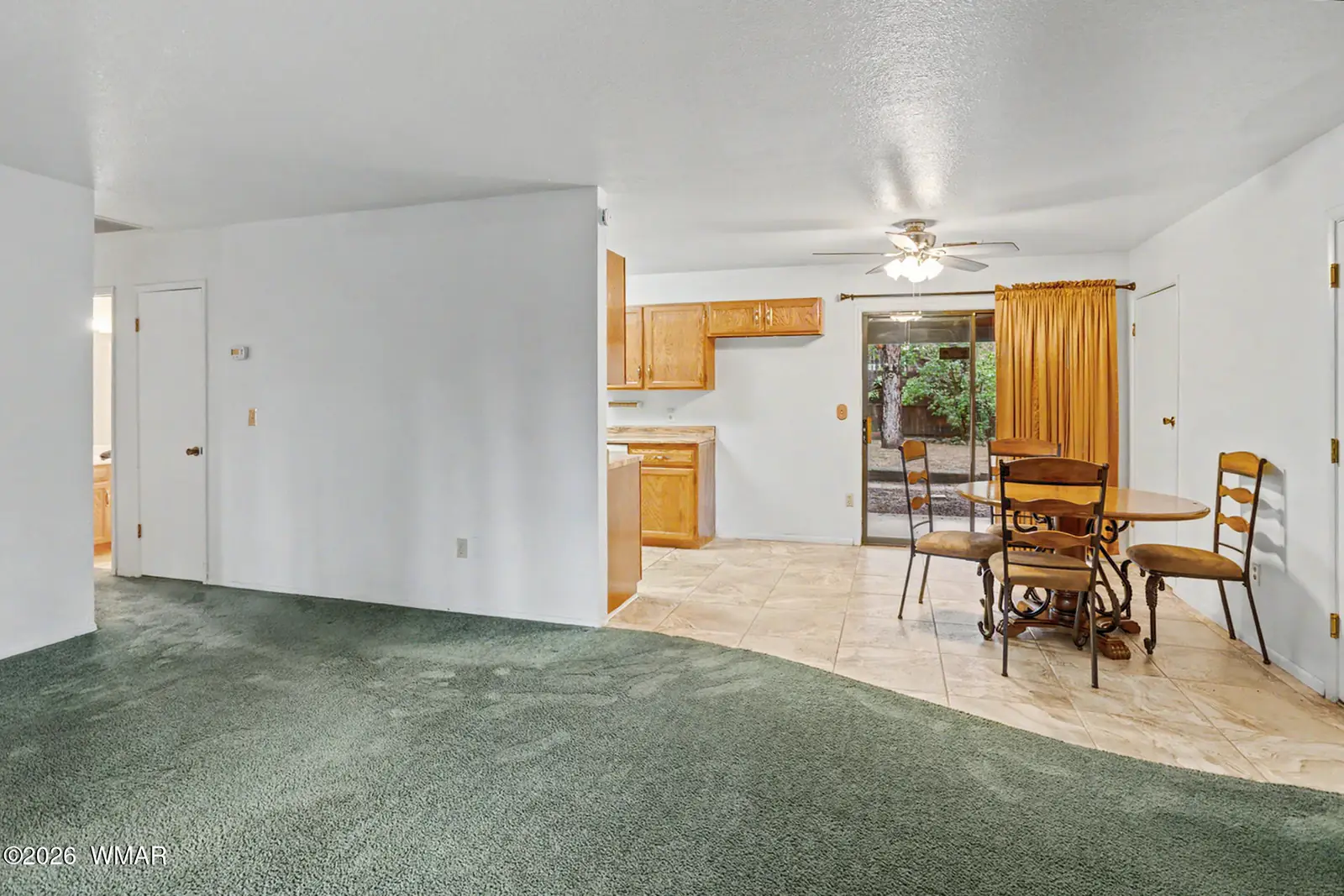 5315 Trail End Road, Lakeside, AZ 85929, photo 5 of 23