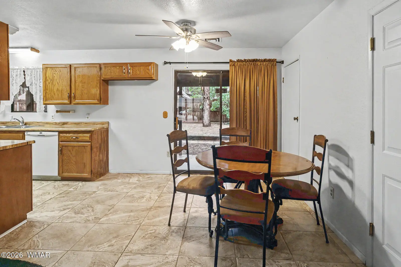 5315 Trail End Road, Lakeside, AZ 85929, photo 6 of 23
