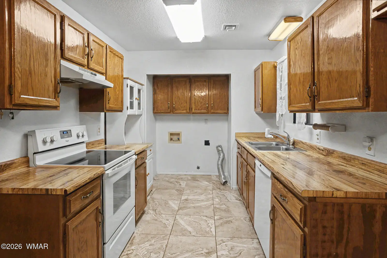 5315 Trail End Road, Lakeside, AZ 85929, photo 7 of 23