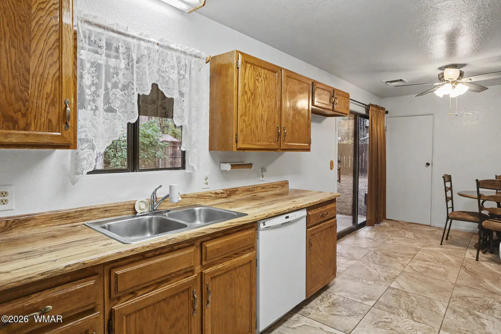 5315 Trail End Road, Lakeside, AZ 85929, photo 8 of 23