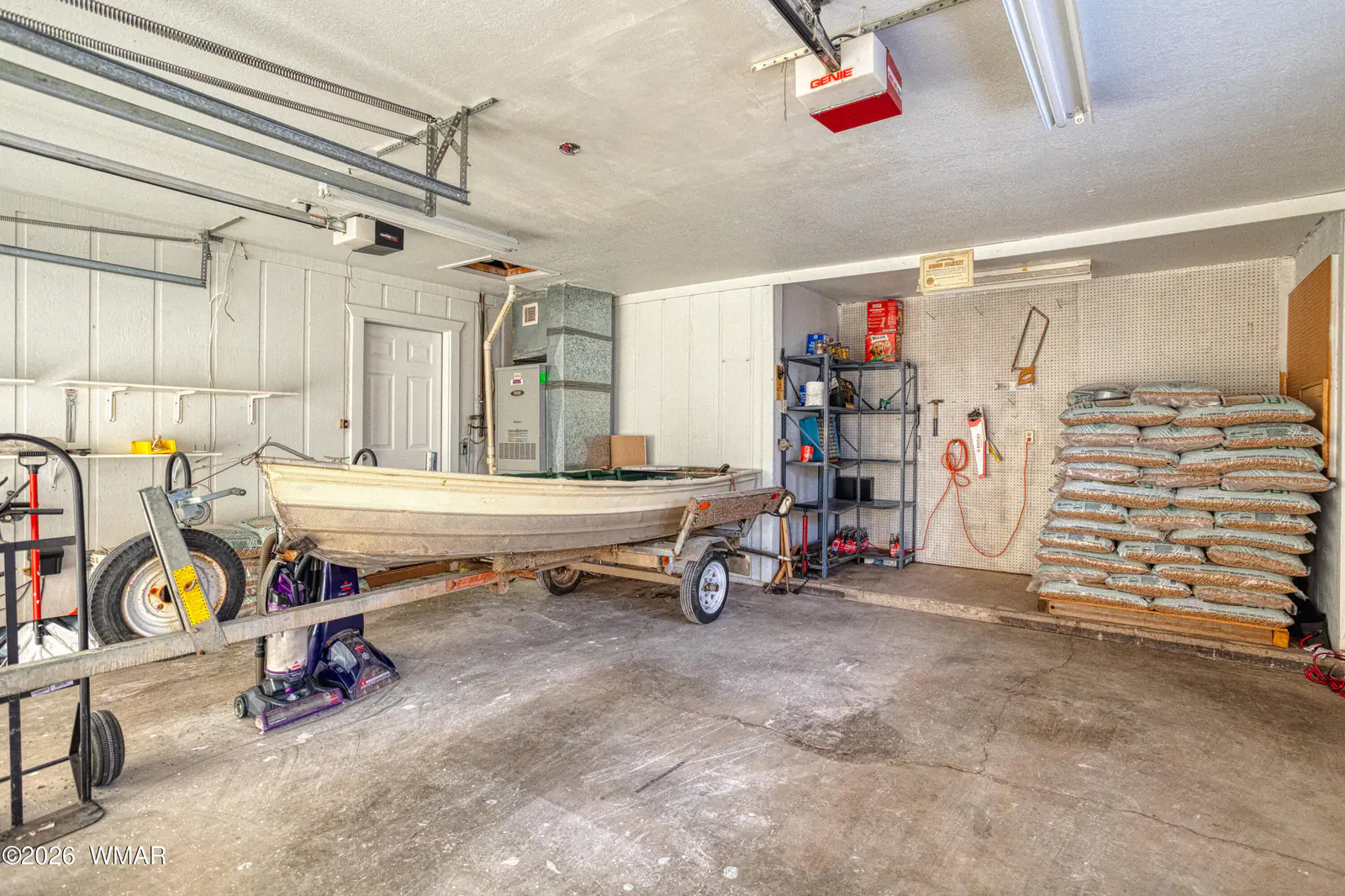 5315 Trail End Road, Lakeside, AZ 85929, photo 16 of 23
