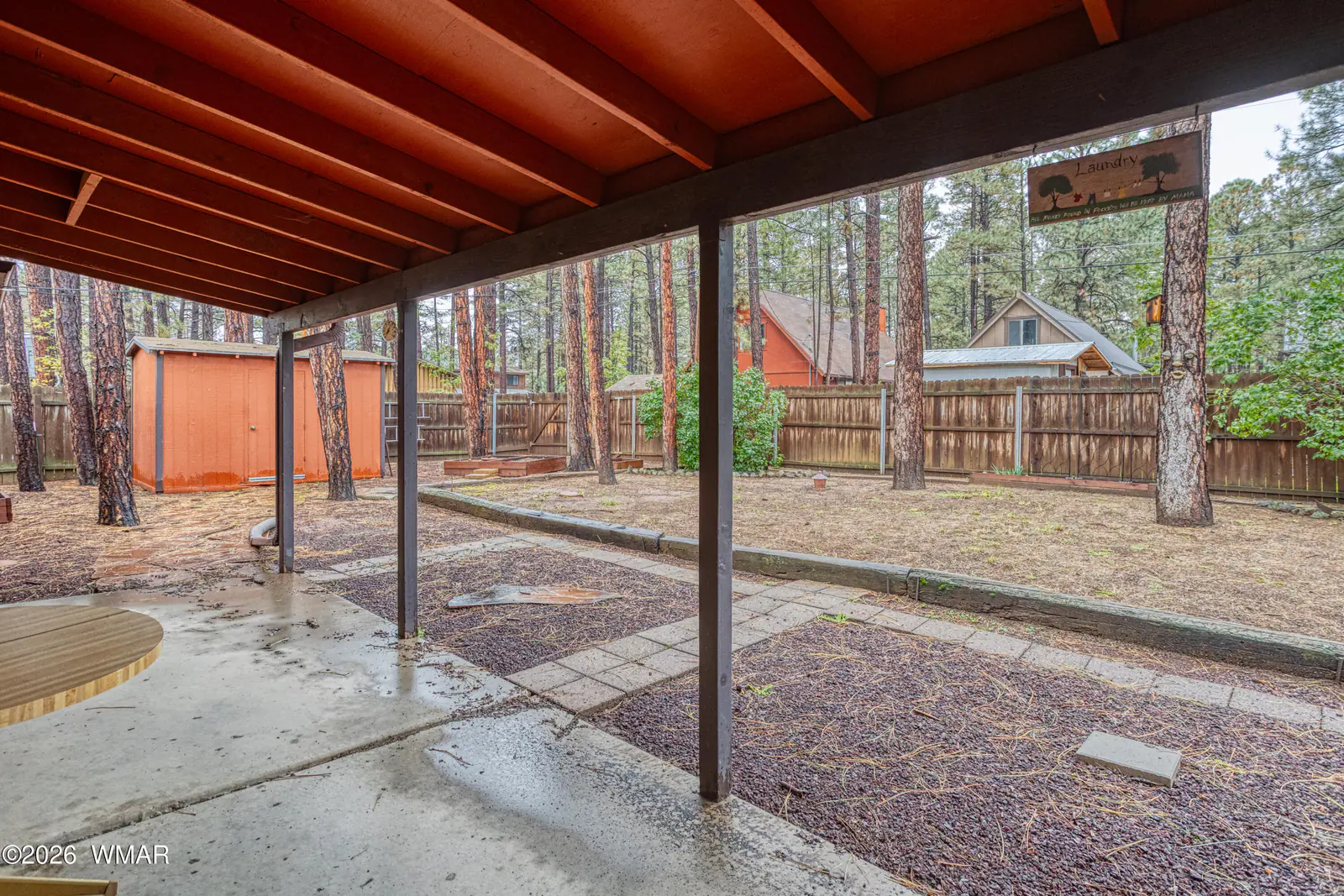 5315 Trail End Road, Lakeside, AZ 85929, photo 17 of 23