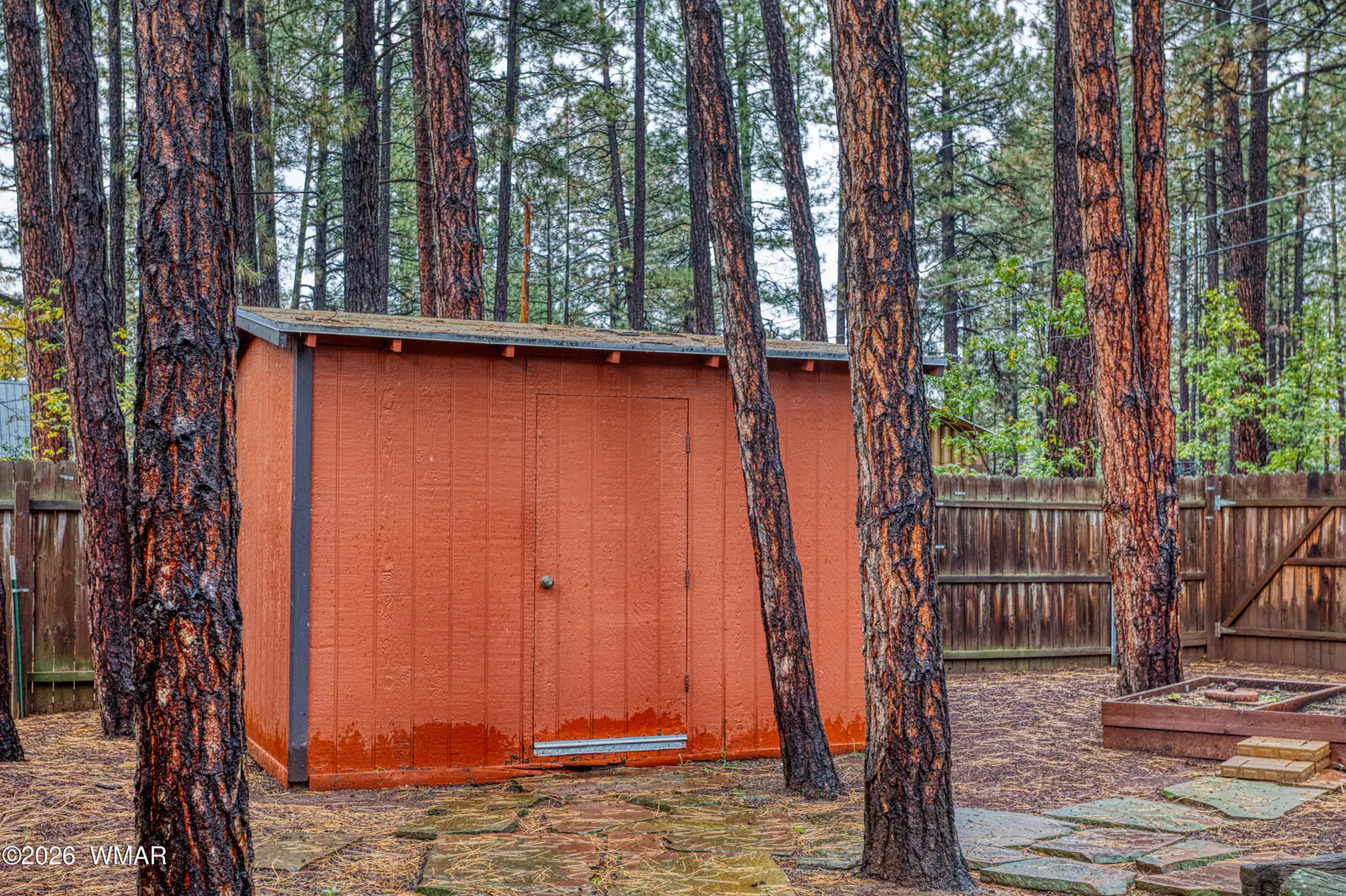 5315 Trail End Road, Lakeside, AZ 85929, photo 20 of 23