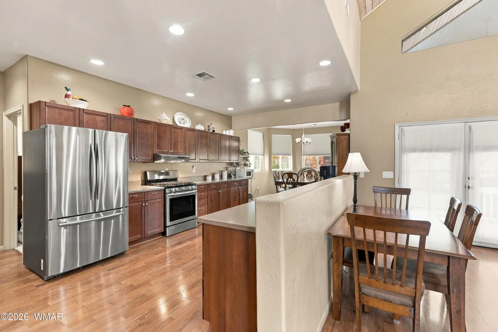 2634 S Woodland Hills Lane, Pinetop, AZ 85935, photo 15 of 28