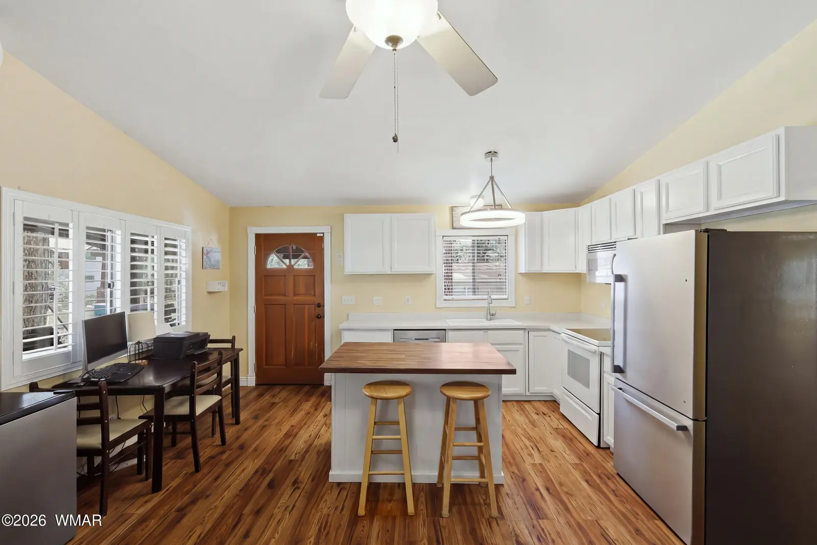 2250 W Whipple Street, Show Low, AZ 85901, photo 10 of 45