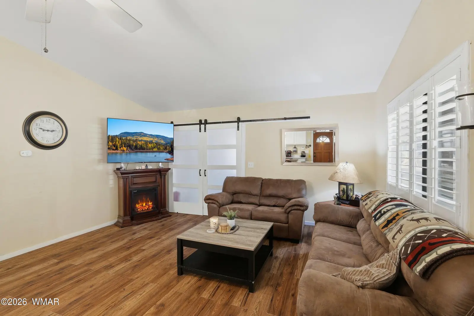 2250 W Whipple Street, Show Low, AZ 85901, photo 12 of 45