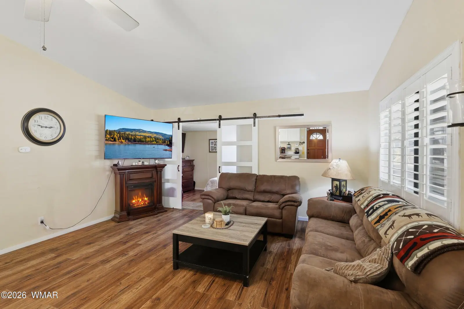 2250 W Whipple Street, Show Low, AZ 85901, photo 13 of 45