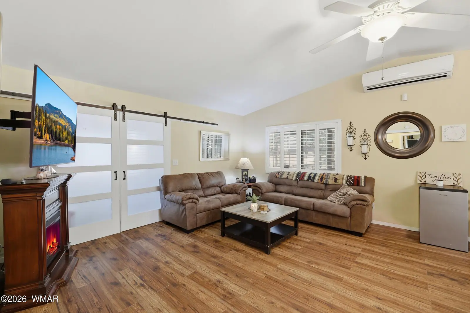 2250 W Whipple Street, Show Low, AZ 85901, photo 15 of 45