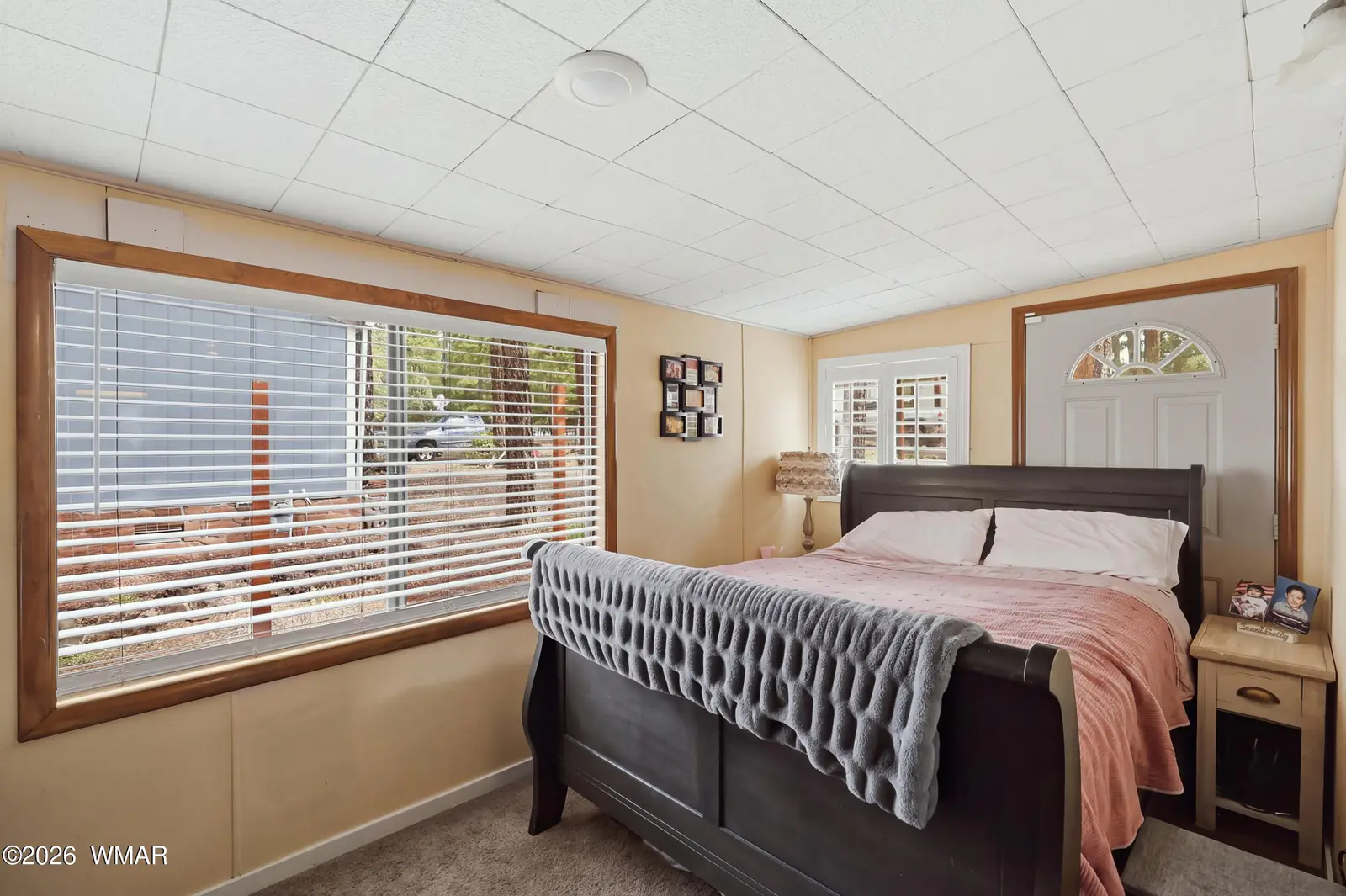 2250 W Whipple Street, Show Low, AZ 85901, photo 16 of 45