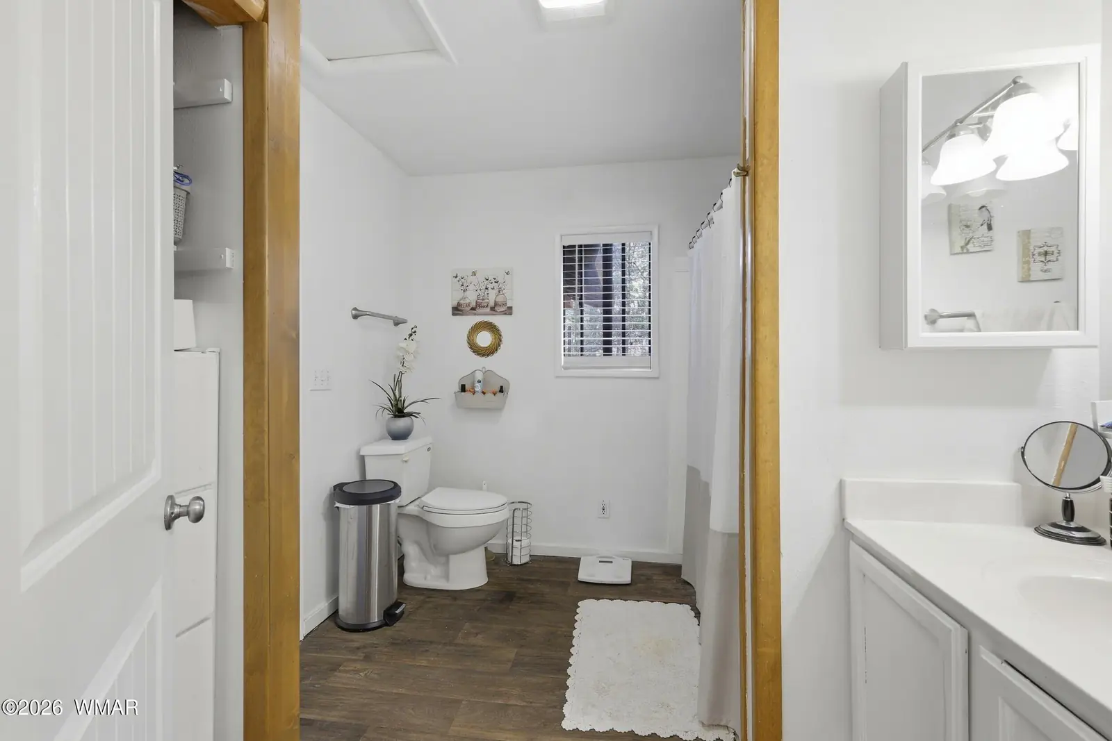 2250 W Whipple Street, Show Low, AZ 85901, photo 22 of 45